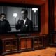 Relive the Unforgettable Glory of 2007 TV