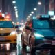 Is Waymo Really Cheaper Than Uber