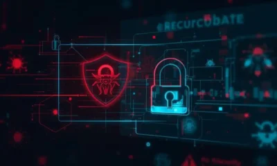 is recurbate safe