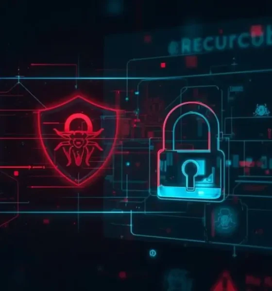 is recurbate safe