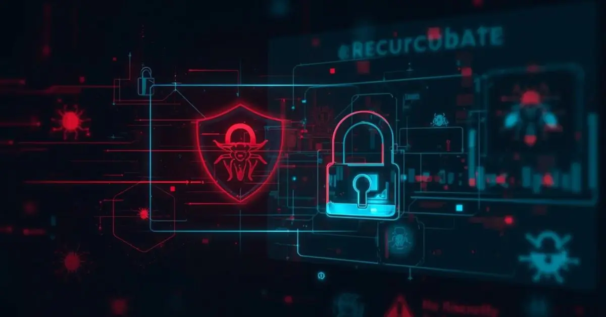 is recurbate safe