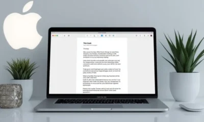 email for tim cook