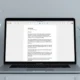 email for tim cook
