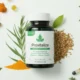 provitalize ingredients