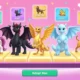 adopt me value
