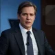 peter thiel email