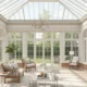 orangery what is it
