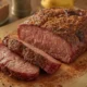 brisket rub best