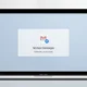 not receiving emails on mac