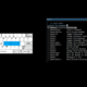 i3 shortcuts