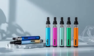 cheap disposable vapes
