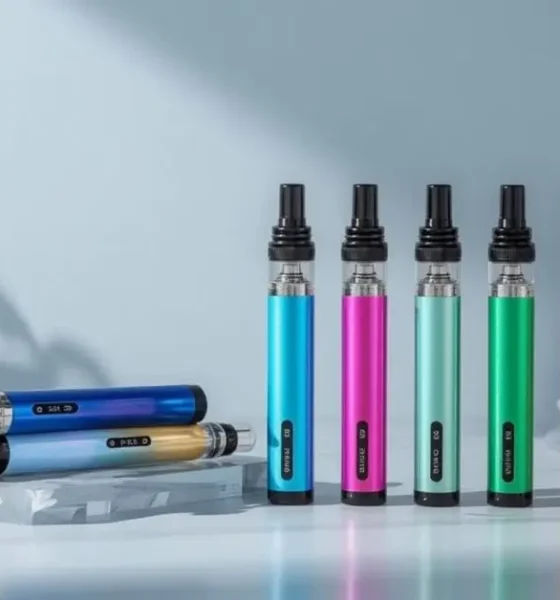 cheap disposable vapes