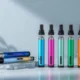cheap disposable vapes