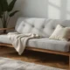 what is the futon