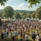 whats on gloucestershire