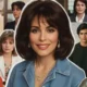 marlo thomas movies and tv shows