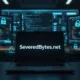 severed bytes net