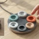 spokechouce