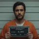 meldadel mugshot
