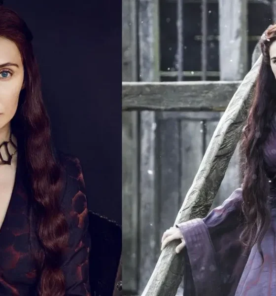 imagesize:2160x3840 melisandre