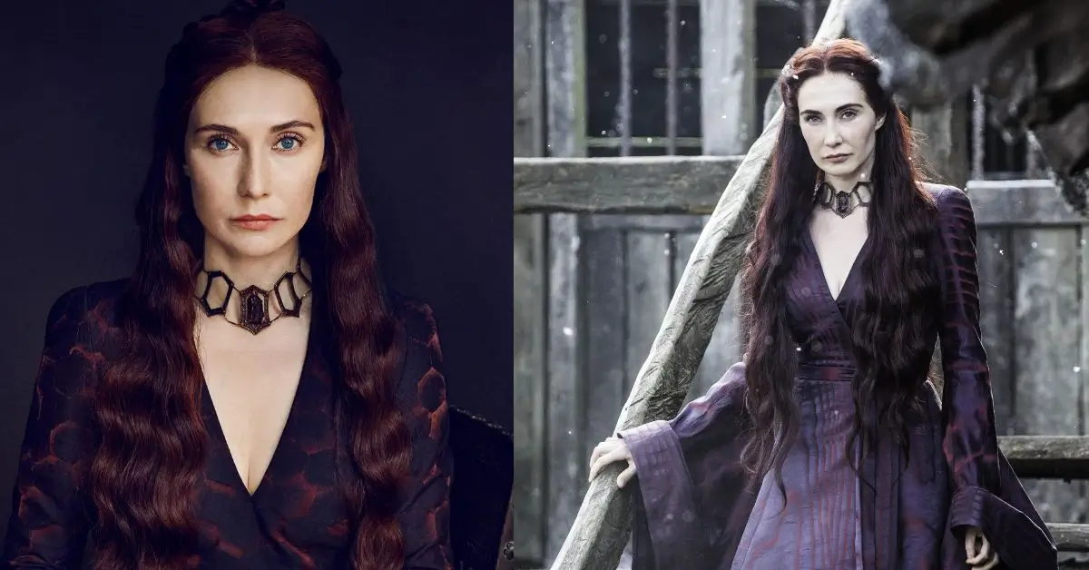 imagesize:2160x3840 melisandre