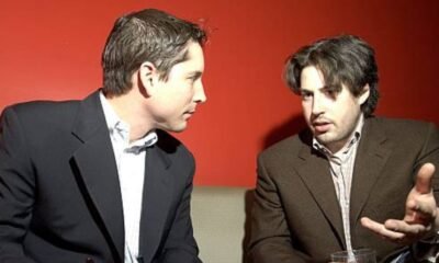 Straightforward Talk