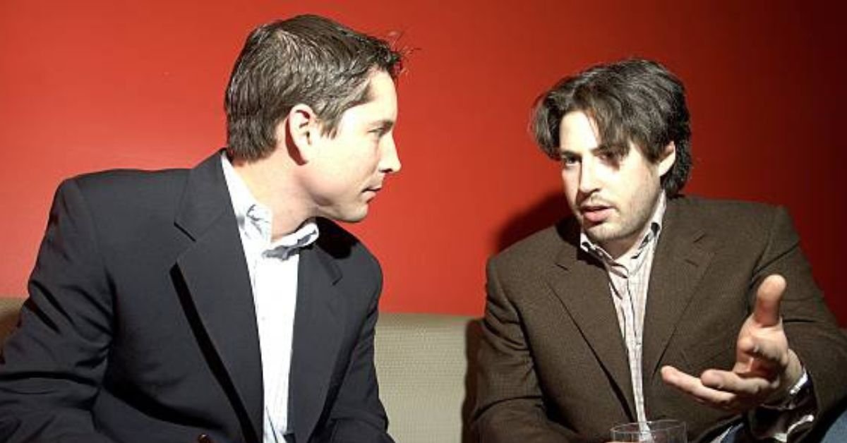 Straightforward Talk