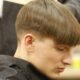 Bowl Cut Revival