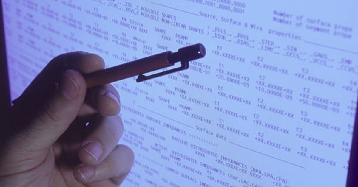 how to copy selected test in tmux