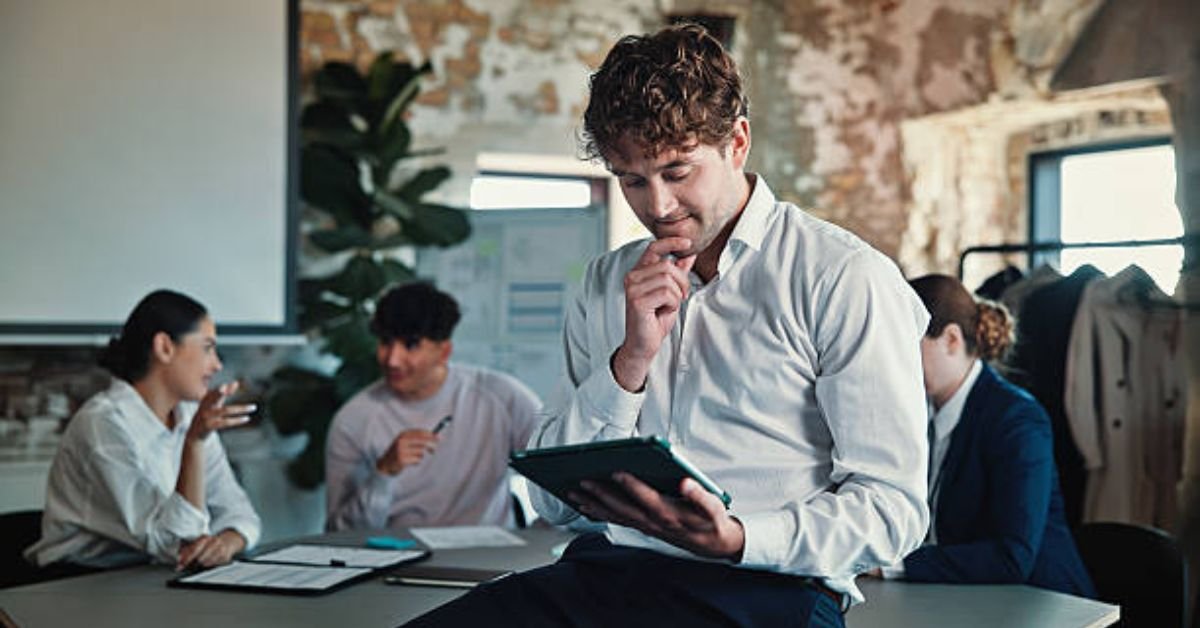 Discord New Notifications Tab