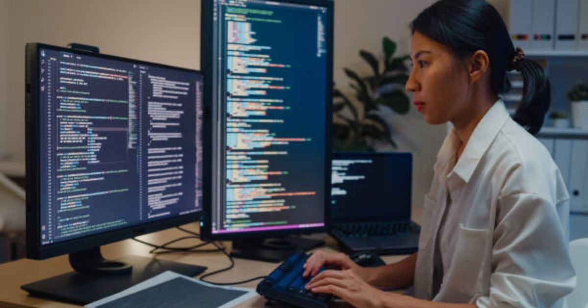 Python Data Engineering News