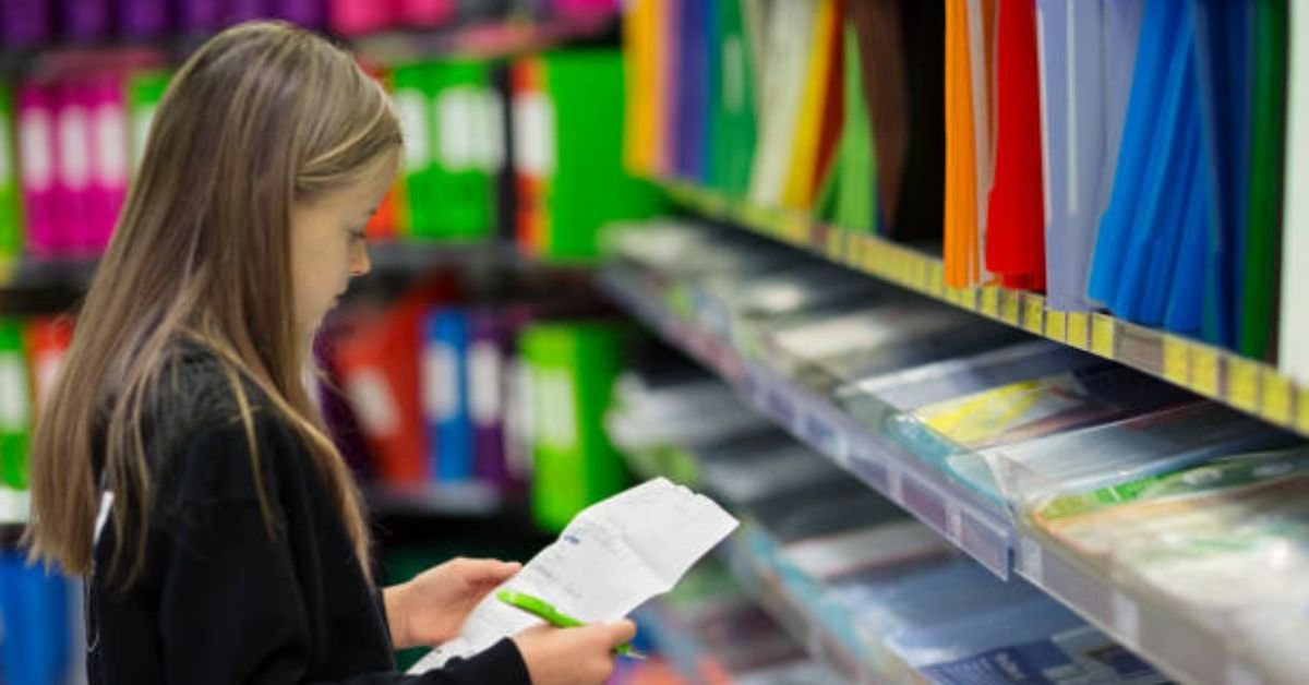 Best Things to Do with Kids