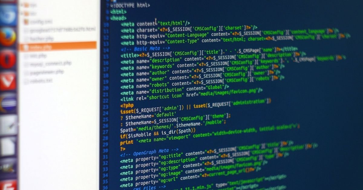 Resize Linux Disk Partitions