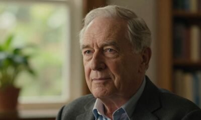 Claude Edward Elkins Jr