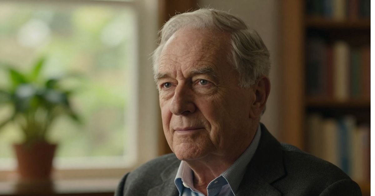 Claude Edward Elkins Jr