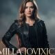 Mila Volovich (Milla Jovovich)
