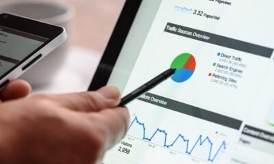 NC SOS Business Search