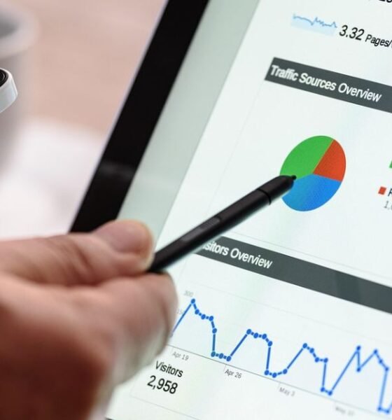 NC SOS Business Search