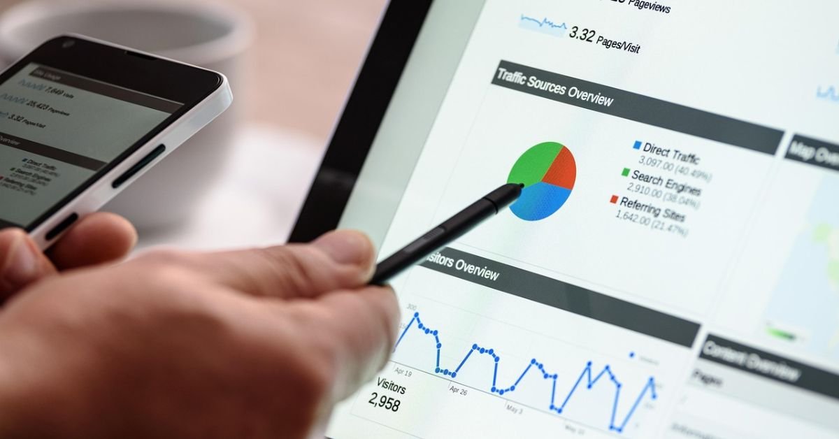 NC SOS Business Search