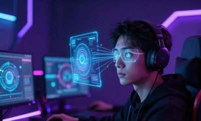 Eyecon & Tommy Jacobs