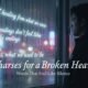 Broken Heart
