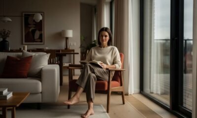 Debby Clarke Belichick Obituary