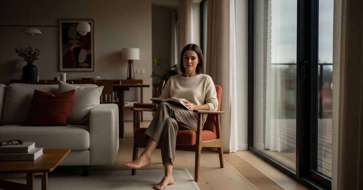 Debby Clarke Belichick Obituary