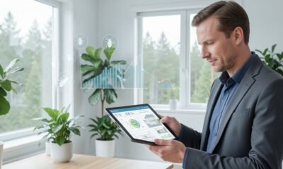 Anticimex Oy / Indoor Quality Service Oy Yritysostostrategia