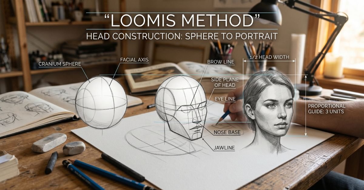 Loomis Method