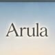 Arula