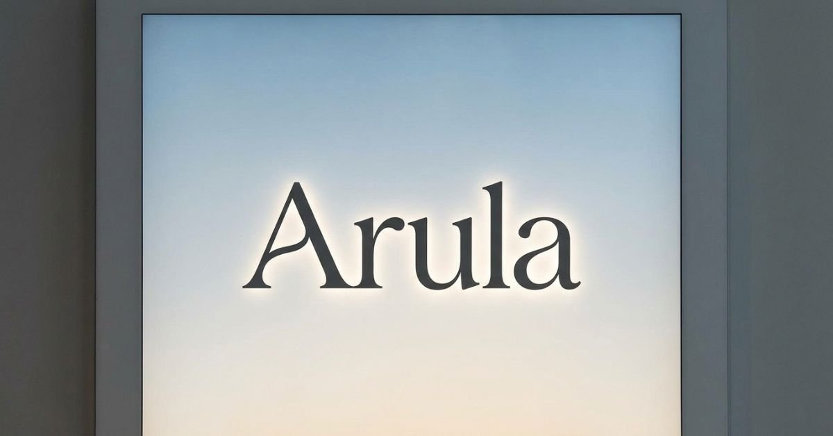 Arula