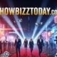 Showbizztoday.com