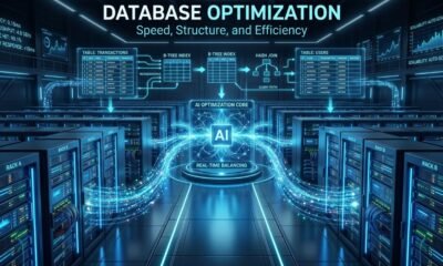 Database Optimization
