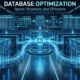 Database Optimization